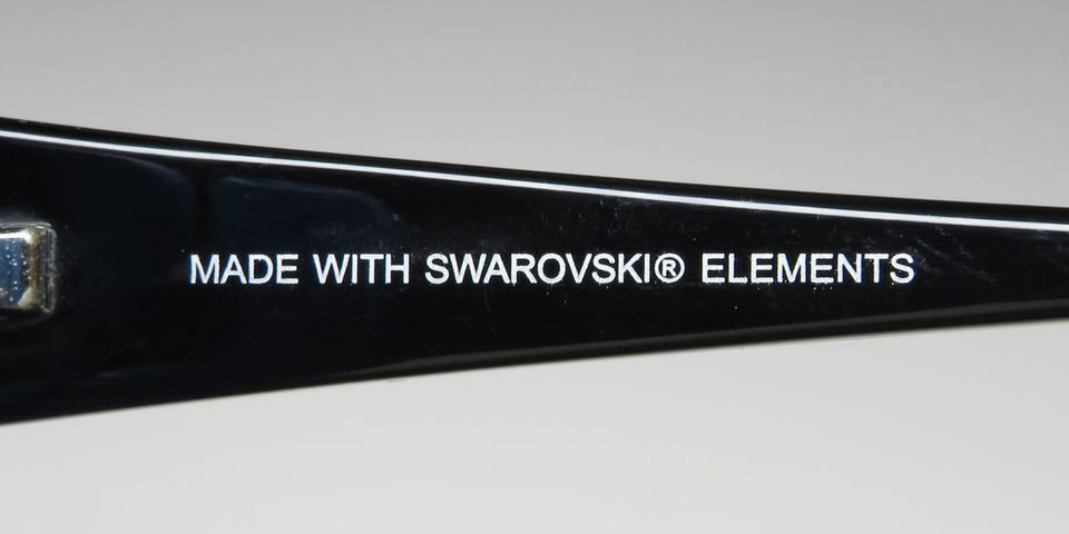 Luxe 315 Eyeglasses