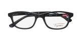 Tigress Tgs113wm Eyeglasses