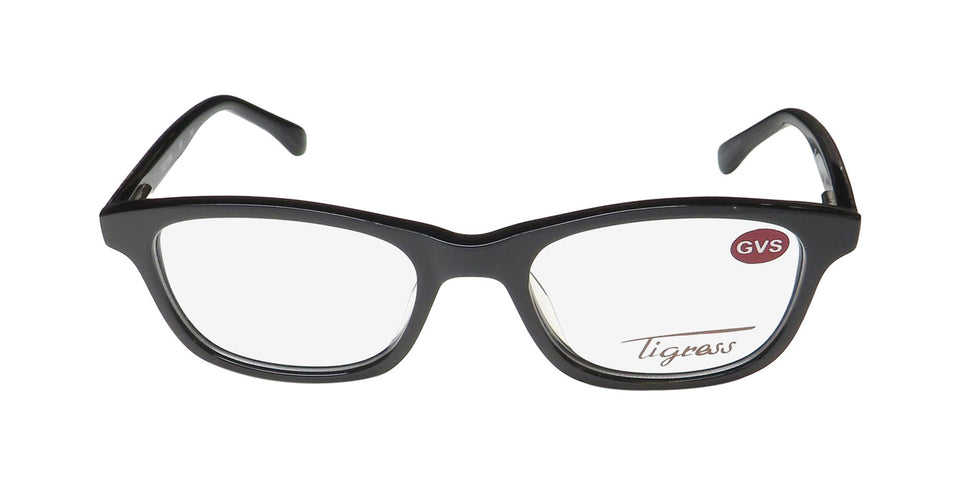 Tigress Tgs113wm Eyeglasses