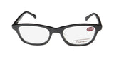Tigress Tgs113wm Eyeglasses