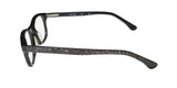 Tigress Tgs113wm Eyeglasses