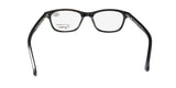 Tigress Tgs113wm Eyeglasses