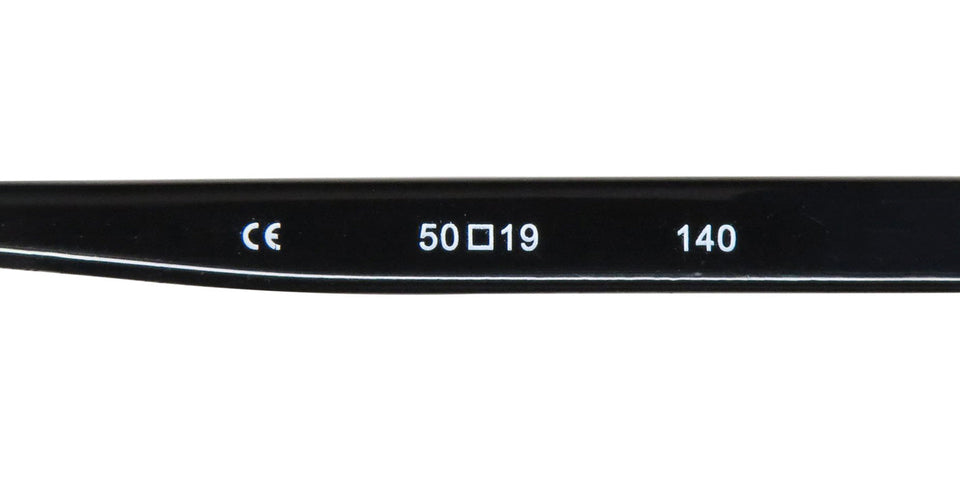 Tigress Tgs113wm Eyeglasses