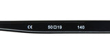 Tigress Tgs113wm Eyeglasses