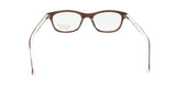 Tigress Tgs113wm Eyeglasses