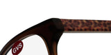Tigress Tgs113wm Eyeglasses