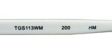 Tigress Tgs113wm Eyeglasses
