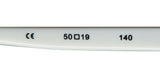 Tigress Tgs113wm Eyeglasses