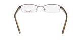 Tigress Tgs112 Eyeglasses