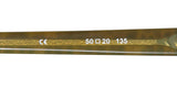 Tigress Tgs112 Eyeglasses