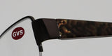 Tigress Tgs111 Eyeglasses