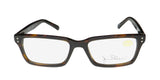 James Dean Jdo603 Eyeglasses