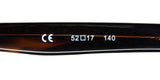 James Dean Jdo603 Eyeglasses