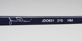 James Dean Jdo631 Eyeglasses