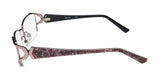 Madison Avenue Mal105 Eyeglasses