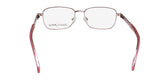 Madison Avenue Mal109 Eyeglasses