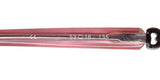 Madison Avenue Mal109 Eyeglasses