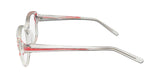 Elegance El218 Eyeglasses