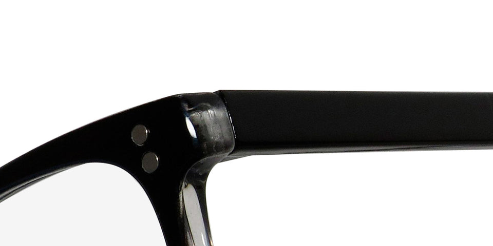 Elegance El216 Eyeglasses