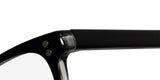 Elegance El216 Eyeglasses