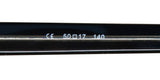 Elegance El216 Eyeglasses