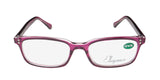 Elegance El216 Eyeglasses