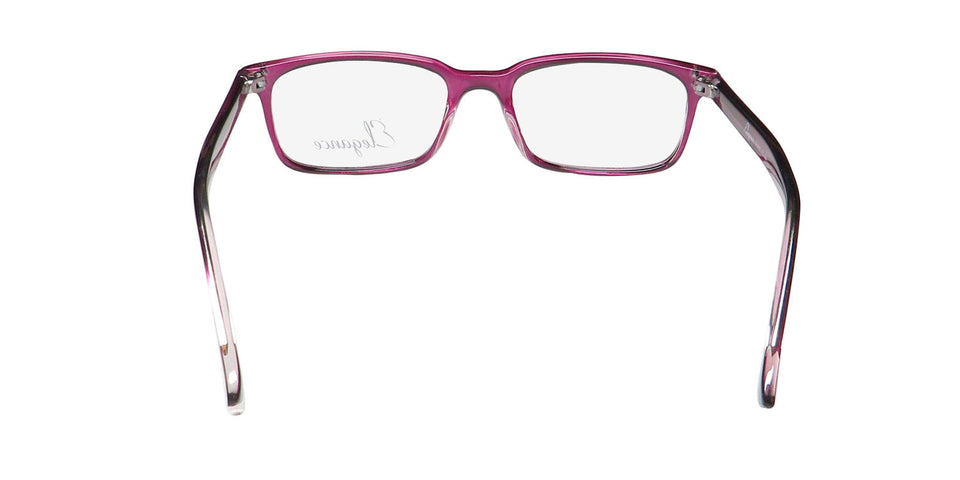 Elegance El216 Eyeglasses