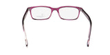 Elegance El216 Eyeglasses
