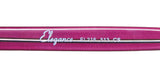 Elegance El216 Eyeglasses