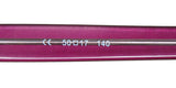 Elegance El216 Eyeglasses