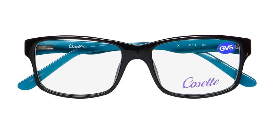 Cosette Co104 Eyeglasses