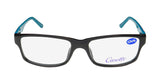 Cosette Co104 Eyeglasses