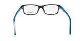 Cosette Co104 Eyeglasses