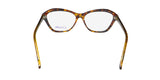 Cosette Co106 Eyeglasses