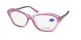 Cosette Co106 Eyeglasses