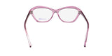 Cosette Co106 Eyeglasses