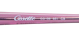 Cosette Co106 Eyeglasses