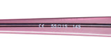 Cosette Co106 Eyeglasses