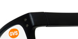 Maverick Ma306 Eyeglasses