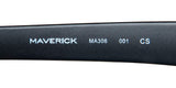 Maverick Ma306 Eyeglasses