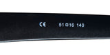 Maverick Ma306 Eyeglasses