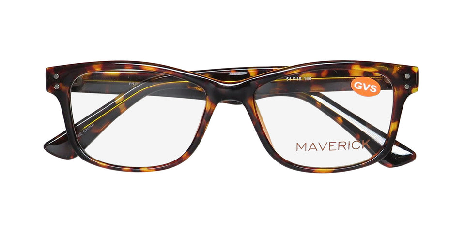 Maverick Ma306 Eyeglasses