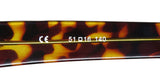 Maverick Ma306 Eyeglasses