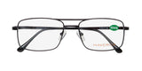 Maverick Ma308 Eyeglasses