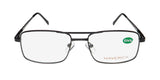 Maverick Ma308 Eyeglasses