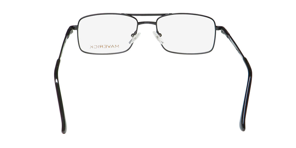 Maverick Ma308 Eyeglasses