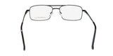 Maverick Ma308 Eyeglasses