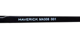 Maverick Ma308 Eyeglasses