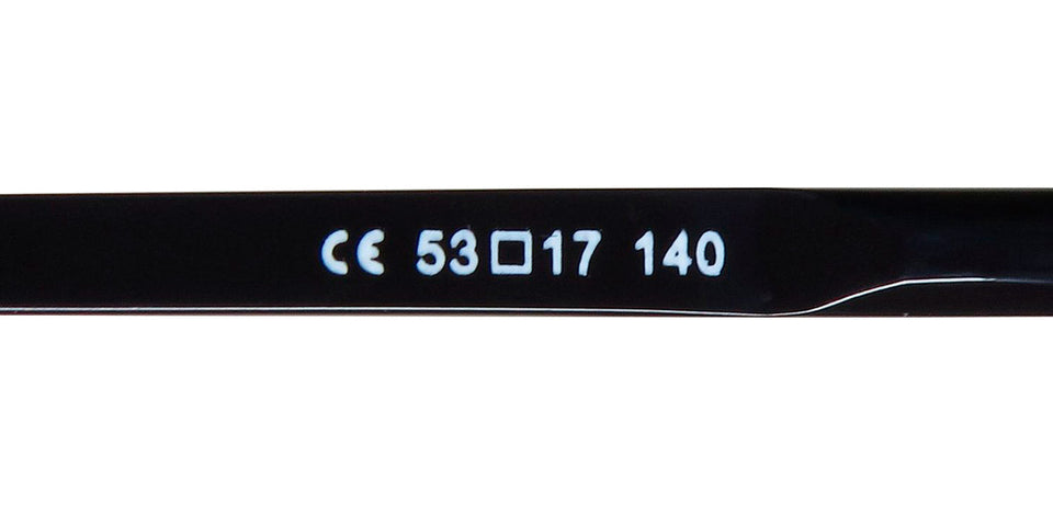Maverick Ma308 Eyeglasses