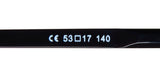Maverick Ma308 Eyeglasses